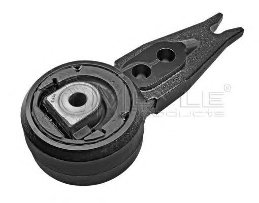 MEYLE 16-34 089 0007