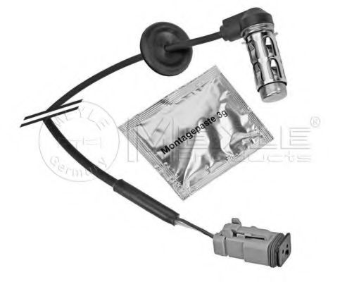 MEYLE 16-34 533 0020