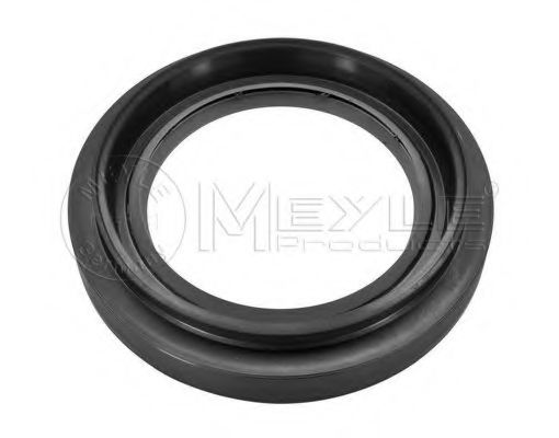 MEYLE 16-34 753 0002