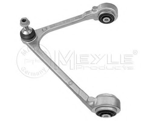 MEYLE 18-16 050 0007