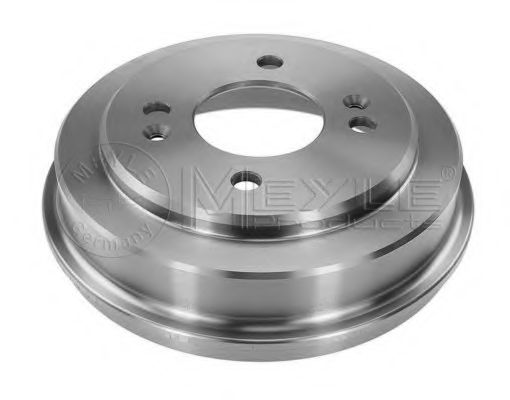 MEYLE 28-15 523 0018