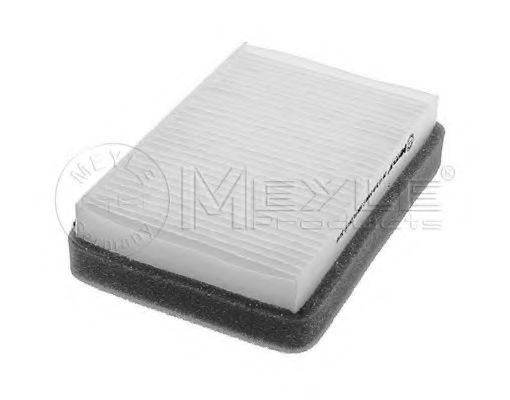 MEYLE 29-12 319 0006