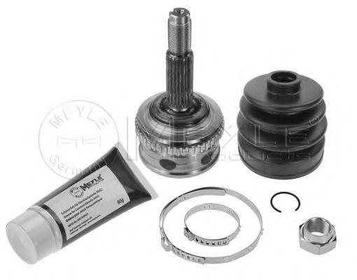 MEYLE 29-14 498 0006