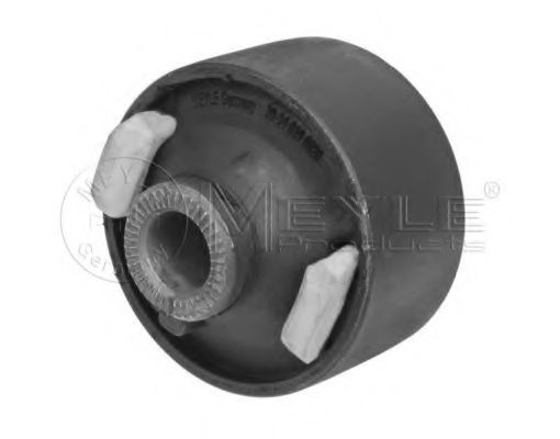 MEYLE 30-14 610 0020