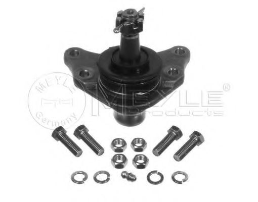 MEYLE 30-16 010 0012