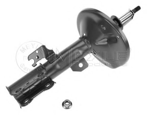 MEYLE 30-26 623 0026