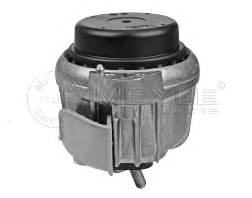 MEYLE 300 221 1138