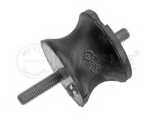 MEYLE 300 223 1604