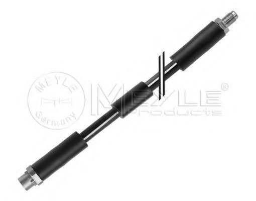 MEYLE 300 525 0003