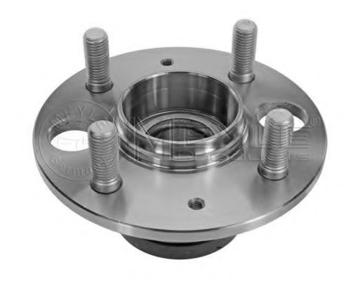 MEYLE 31-14 750 0012