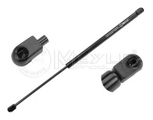 MEYLE 31-40 910 0006