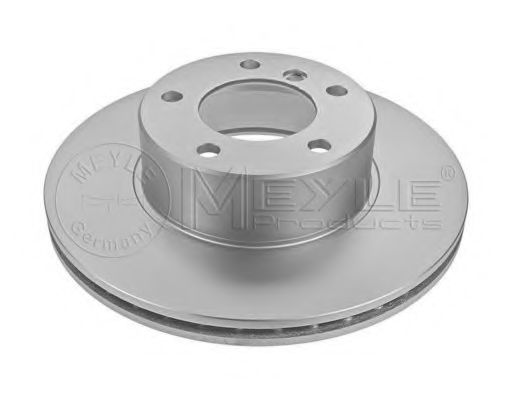 MEYLE 315 521 3019/PD