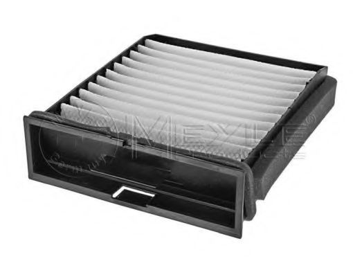 MEYLE 32-12 319 0001