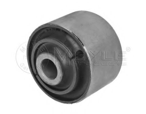 MEYLE 32-14 710 0002