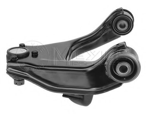 MEYLE 32-16 050 0079