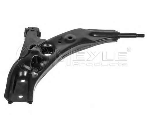 MEYLE 35-16 050 0039