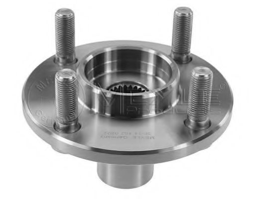MEYLE 36-14 402 0202