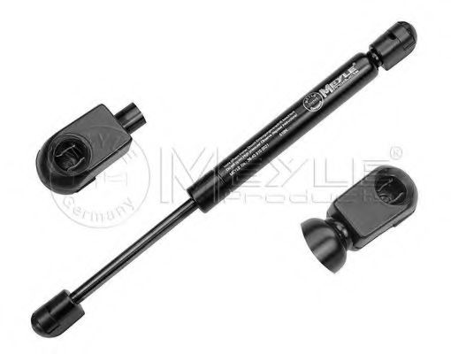 MEYLE 36-40 910 0021