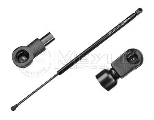 MEYLE 36-40 910 0032