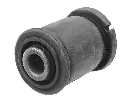 MEYLE 37-14 610 0010