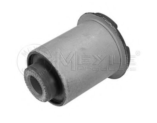 MEYLE 37-14 610 0022