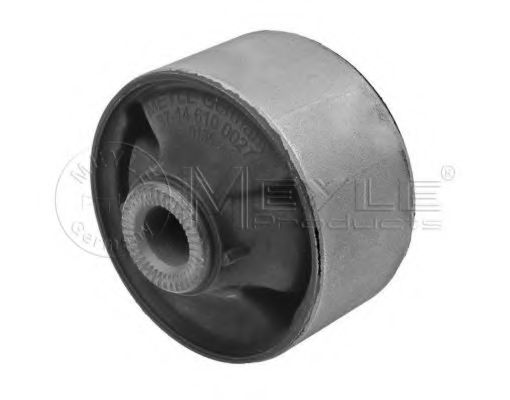 MEYLE 37-14 610 0027