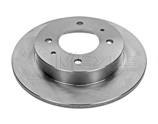 MEYLE 37-15 523 0001