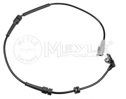 MEYLE 40-14 800 0015