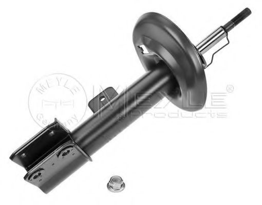 MEYLE 40-26 623 0018