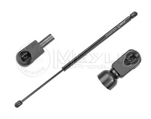 MEYLE 40-40 910 0019