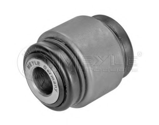 MEYLE 44-16 010 6313