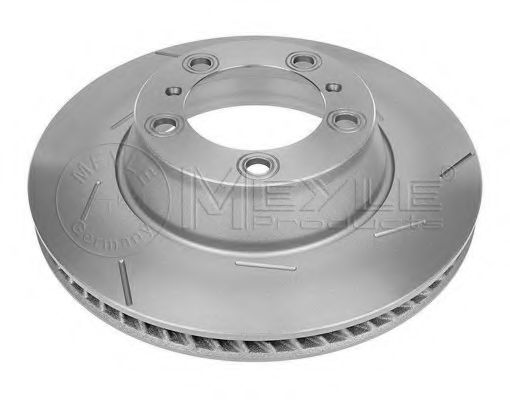 MEYLE 483 523 0008/PD