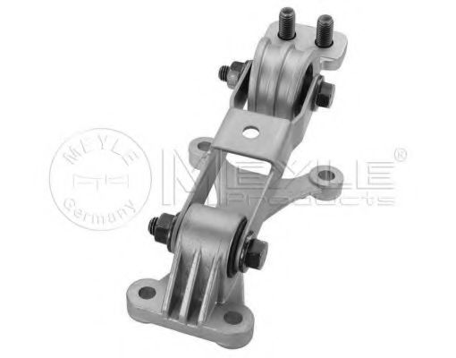 MEYLE 514 030 0000