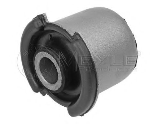 MEYLE 53-14 610 0006