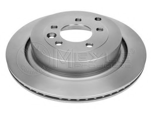 MEYLE 53-15 523 0002/PD