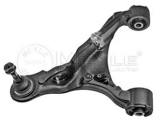 MEYLE 53-16 050 0007