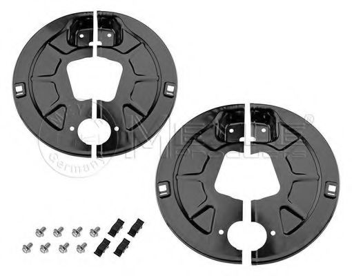 MEYLE 55-34 015 0003