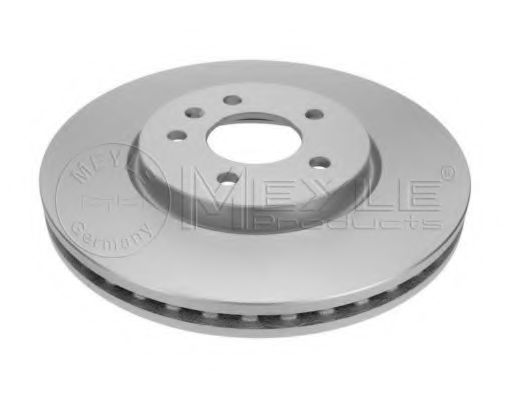 MEYLE 615 521 0004/PD