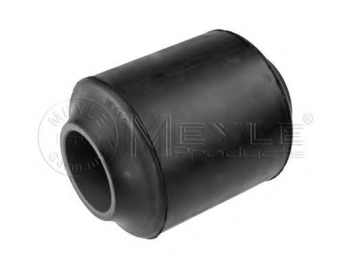 MEYLE 64-34 032 0003