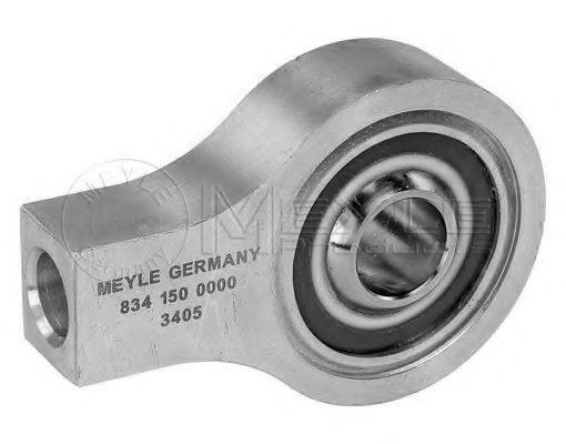 MEYLE 834 150 0000