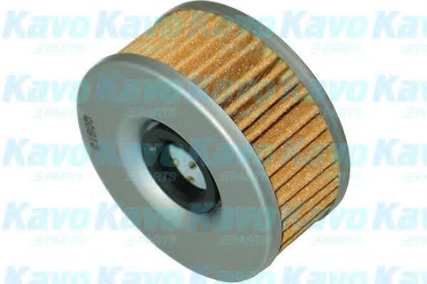 AMC Filter CY-008