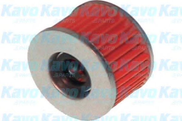 AMC Filter CY-016