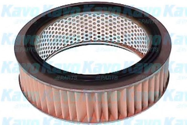 AMC Filter DA-763