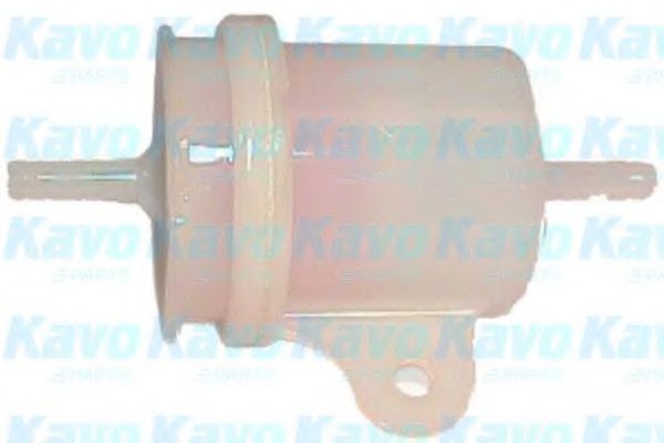 AMC Filter FF-034A