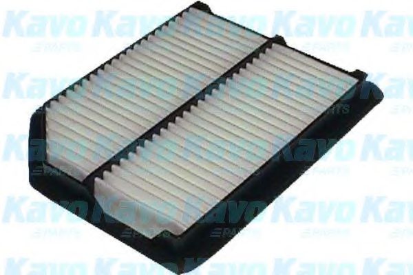 AMC Filter HA-8607