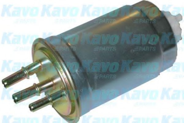 AMC Filter KF-1465