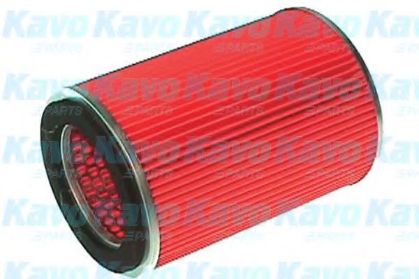 AMC Filter IA-3369