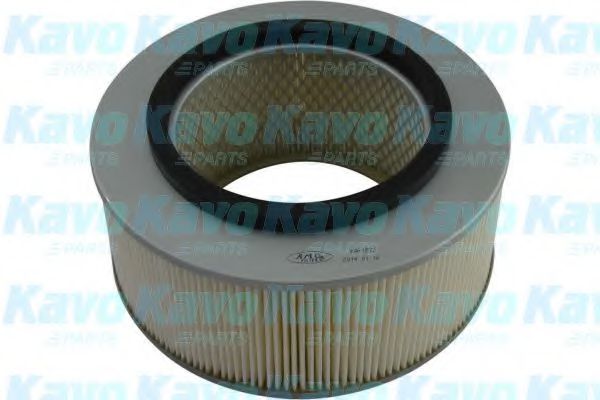AMC Filter KA-1572