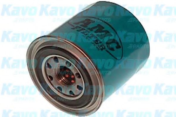 AMC Filter KO-1577