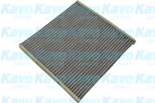 AMC Filter TC-1014C